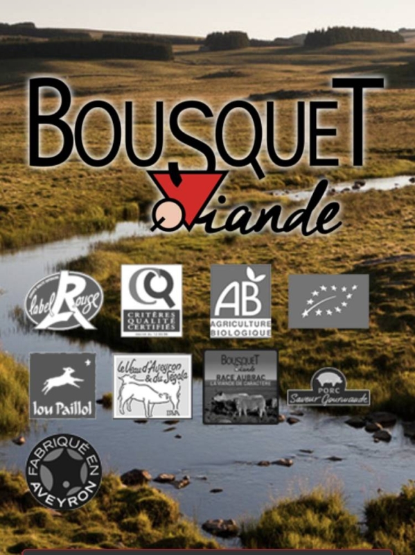 Le restaurant - L'Improvisé - Castelmaurou - top restaurant CASTELMAUROU