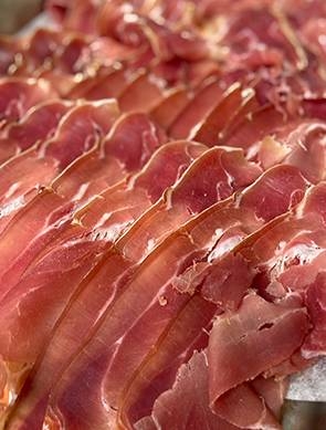 L'Improvisé - Restaurant - Bar à Tapas - Castelmaurou - top resto CASTELMAUROU