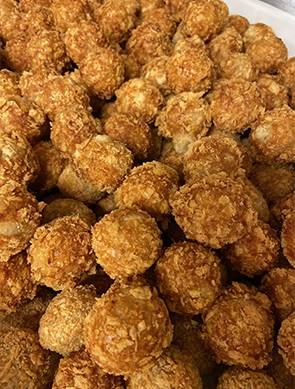 L'Improvisé - Restaurant - Bar à Tapas - Castelmaurou - meilleur restaurant CASTELMAUROU