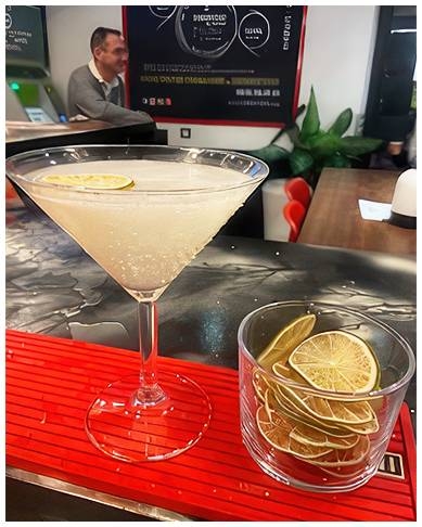 Pub - L'Improvisé - Restaurant Castelmaurou - les meilleurs restaurant de CASTELMAUROU