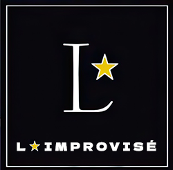 L'Improvisé